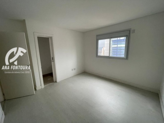 Foto do imóvel Apartamento com 3 Quartos à Venda, 133 m² em Centro - Balneário Camboriú