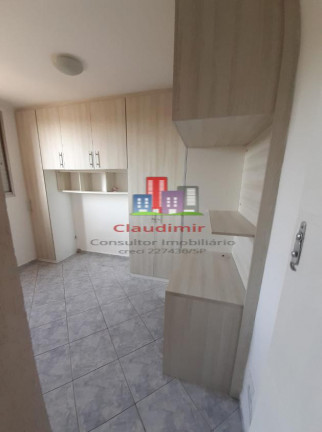 Imagem Apartamento com 2 Quartos à Venda ou Locação, 75 m² em Brás - São Paulo