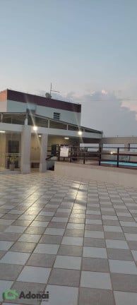 Foto do imóvel Apartamento com 2 Quartos à Venda, 70 m² em Jardim Quintas Das Videiras - Jundiaí