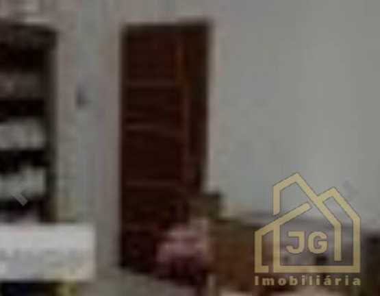 Foto do imóvel Apartamento com 2 Quartos à Venda, 60 m² em Jd. Irene - Santo André