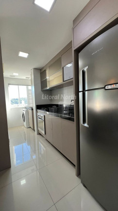 Imagem Apartamento com 2 Quartos à Venda, 67 m² em Ressacada - Itajaí