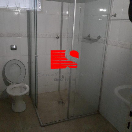 Imagem Apartamento à Venda, 105 m² em Jardim Balneário - Contagem