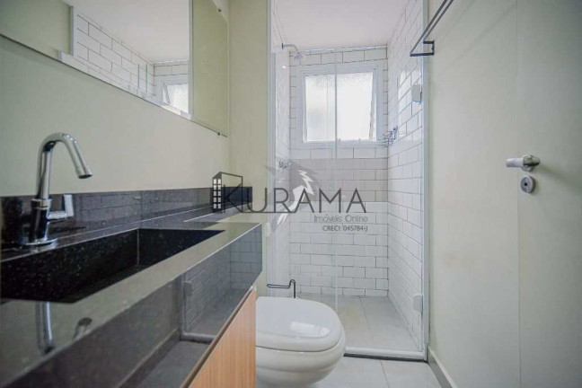 Imagem Apartamento com 2 Quartos à Venda, 50 m² em Jardim Roberto - Osasco