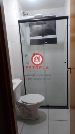 Foto do imóvel Imóvel com 2 Quartos à Venda, 44 m² em Vila Nova Aliança - Jacareí