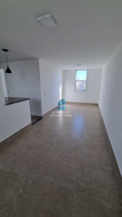 Foto do imóvel Apartamento com 2 Quartos à Venda, 46 m² em Itaquera - São Paulo