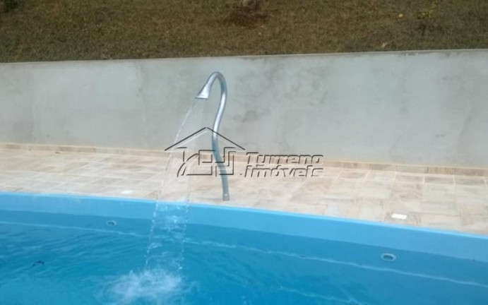 Foto do imóvel Imóvel com 3 Quartos à Venda, 250 m² em Jardim Colônia - Jacareí