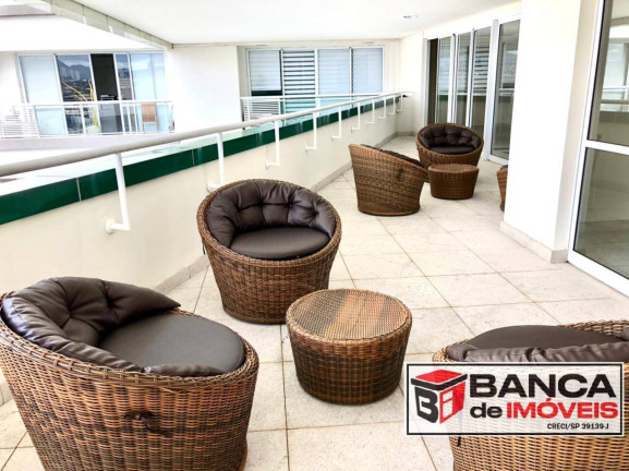 Foto do imóvel Sala Comercial à Venda, 56 m² em Lapa - São Paulo
