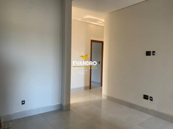 Imagem Casa com 3 Quartos à Venda, 300 m² em Condomínio Belvedere Ii - Cuiabá