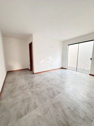 Imagem Casa com 3 Quartos à Venda, 185 m² em Morada De Laranjeiras - Serra