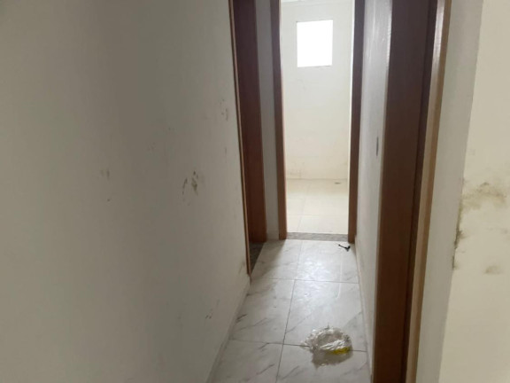 Imagem Apartamento com 2 Quartos à Venda, 77 m² em Mirim - Praia Grande