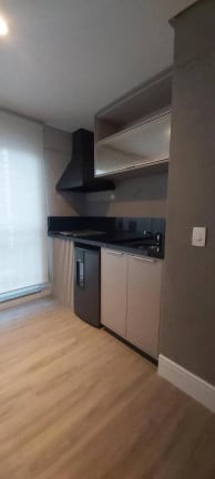 Foto do imóvel Apartamento com 4 Quartos à Venda, 151 m² em Jardim Chácara Inglesa - São Bernardo Do Campo