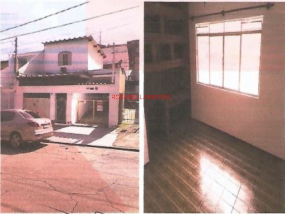 Foto do imóvel Casa com 5 Quartos à Venda, 303 m² em Centro - Jundiaí