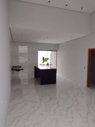 Imagem Casa com 3 Quartos à Venda, 155 m²