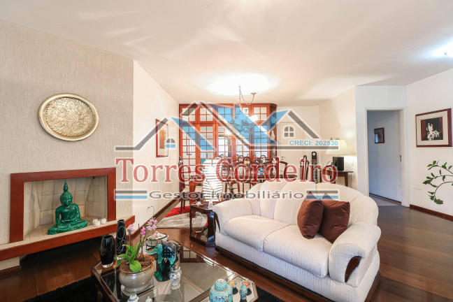 Foto do imóvel Apartamento com 4 Quartos à Venda, 173 m² em Itaim Bibi - São Paulo