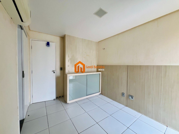 Foto do imóvel Apartamento com 3 Quartos à Venda,  em Aldeota - Fortaleza