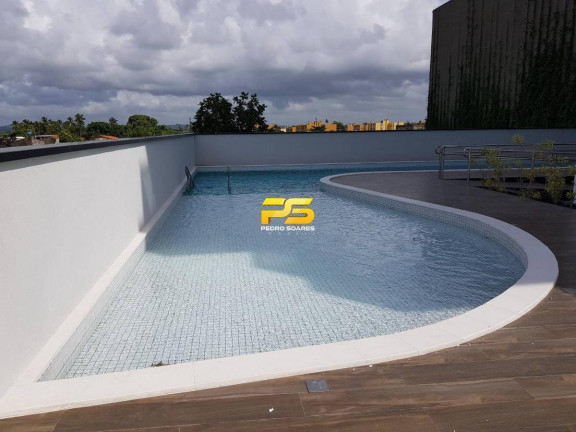 Foto do imóvel Apartamento com 2 Quartos à Venda, 61 m² em Boa Vista - Recife