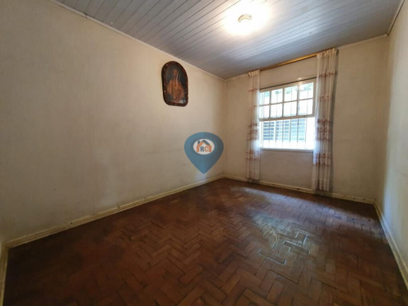 Imagem Casa com 3 Quartos à Venda, 250 m² em Butantã - São Paulo