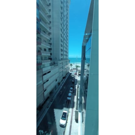 Foto do imóvel Apartamento com 3 Quartos à Venda, 119 m² em Centro - Balneário Camboriú
