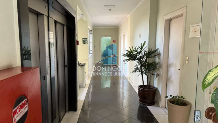 Foto do imóvel Imóvel Comercial à Venda, 76 m² em Sé - São Paulo