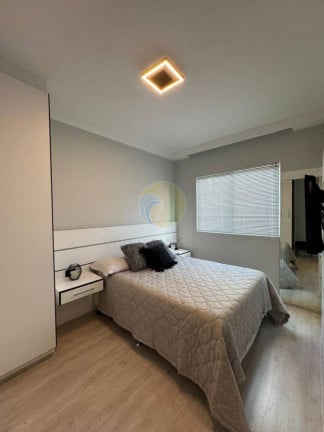 Foto do imóvel Apartamento com 2 Quartos à Venda, 91 m² em Centro - Balneário Camboriú