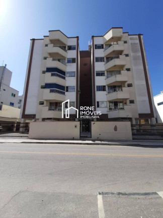 Foto do imóvel Apartamento com 2 Quartos à Venda, 60 m² em Nações - Balneário Camboriú