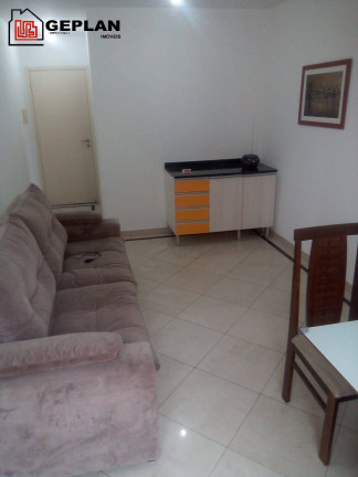 Foto do imóvel Apartamento com 3 Quartos à Venda, 61 m² em Cambuci - São Paulo