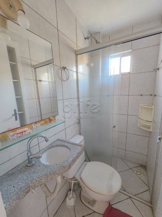 Foto do imóvel Apartamento com 3 Quartos à Venda, 70 m² em Fátima - Fortaleza