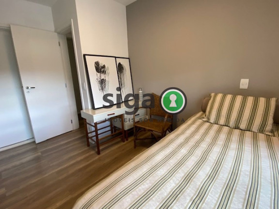 Imagem Apartamento com 2 Quartos à Venda ou Locação, 85 m² em Pinheiros - São Paulo