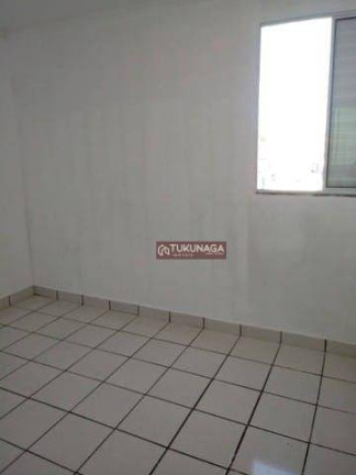 Foto do imóvel Apartamento com 2 Quartos à Venda, 50 m² em Lauzane Paulista - São Paulo