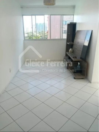 Foto do imóvel Apartamento com 2 Quartos à Venda, 70 m² em Stiep - Salvador