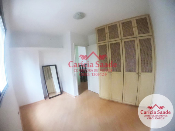 Foto do imóvel Apartamento com 1 Quarto à Venda, 57 m² em Jardim Paulista - São Paulo