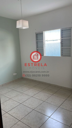 Foto do imóvel Casa com 2 Quartos à Venda, 60 m² em Vila Martinez - Jacareí