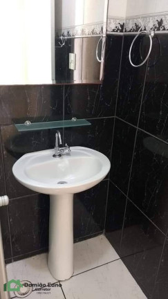Foto do imóvel Apartamento com 2 Quartos à Venda, 48 m² em Jardim Trevo - Jundiaí