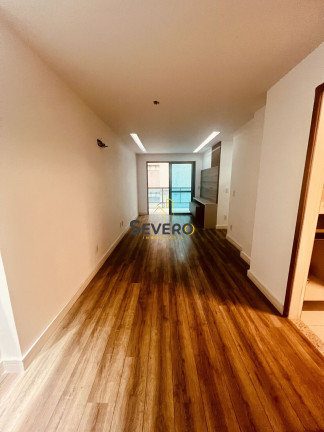 Foto do imóvel Apartamento com 2 Quartos à Venda, 90 m² em Santa Rosa - Niterói