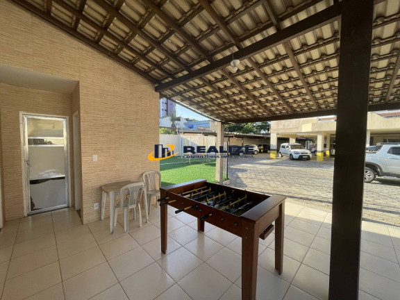Foto do imóvel Apartamento com 3 Quartos à Venda, 86 m² em Centro - Campos Dos Goytacazes