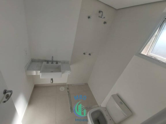 Foto do imóvel Apartamento com 2 Quartos à Venda, 64 m² em Vila Prudente - São Paulo