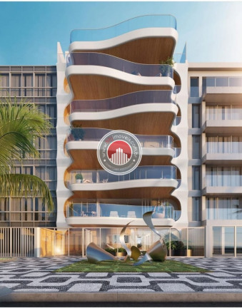 Foto do imóvel Apartamento com 4 Quartos à Venda, 284 m² em Leblon - Rio De Janeiro