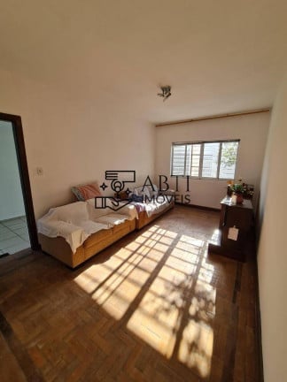 Imagem Casa com 2 Quartos à Venda, 180 m² em Jabaquara - São Paulo