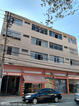 Imagem Apartamento com 2 Quartos à Venda, 89 m² em Saúde - São Paulo