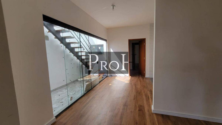 Foto do imóvel Casa com 3 Quartos à Venda, 237 m² em Nova Petrópolis - São Bernardo Do Campo
