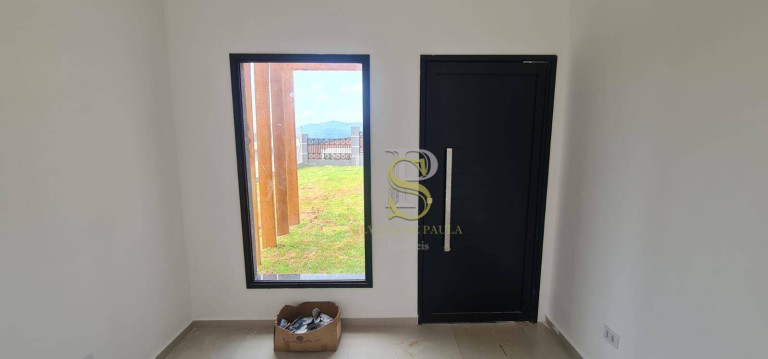 Imagem Chácara com 3 Quartos à Venda, 122 m² em Jundiaizinho - Mairiporã