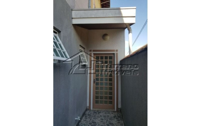 Foto do imóvel Imóvel com 3 Quartos à Venda, 190 m² em Centro - Jacareí