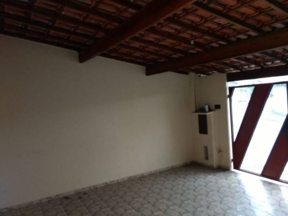 Imagem Casa com 2 Quartos à Venda, 100 m² em Jardim Garcez - Taubaté