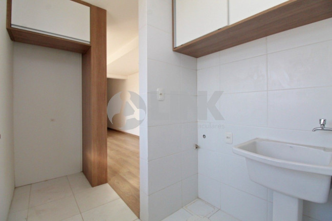 Foto do imóvel Apartamento com 2 Quartos à Venda, 57 m² em Menino Deus - Porto Alegre
