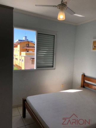 Imagem Apartamento com 2 Quartos à Venda, 150 m² em Praia Grande - Ubatuba