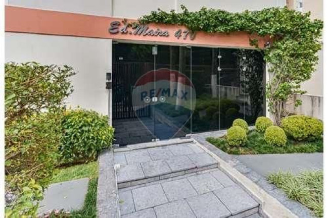 Foto do imóvel Apartamento com 2 Quartos à Venda, 90 m² em Vila Andrade - São Paulo