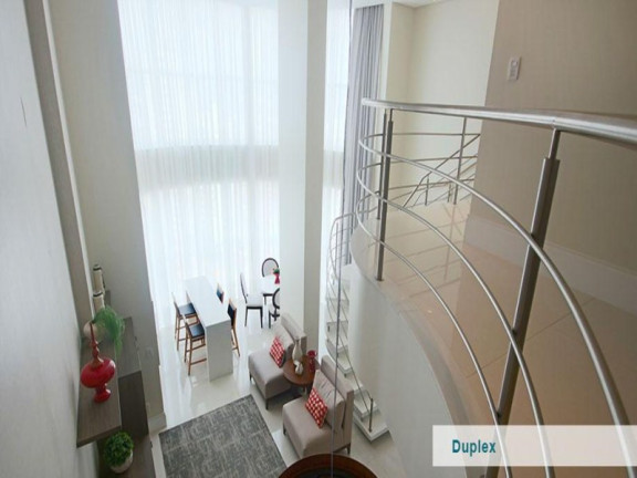 Imagem Imóvel com 4 Quartos à Venda, 446 m² em Barra Sul - Balneário Camboriú