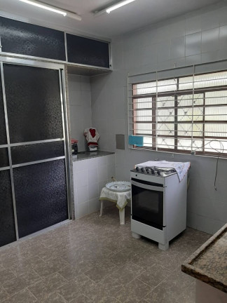 Imagem Chácara com 3 Quartos à Venda, 170 m² em Zona Rural - Piracicaba