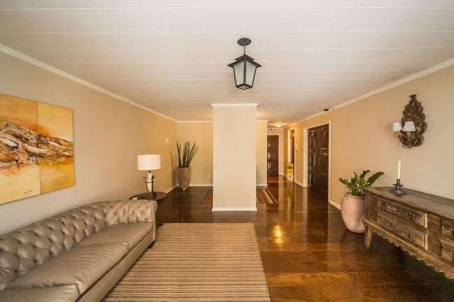 Foto do imóvel Apartamento com 2 Quartos à Venda, 96 m² em Jardim Paulista - São Paulo