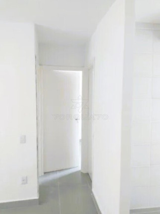 Imagem Apartamento com 2 Quartos à Venda, 40 m² em Mário Quintana - Porto Alegre